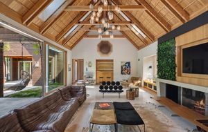 Image post by @christiesrealestate on Instagram