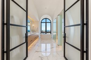 Image post by @atproperties on Instagram