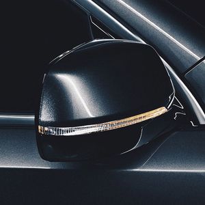Image post by @acura on Instagram
