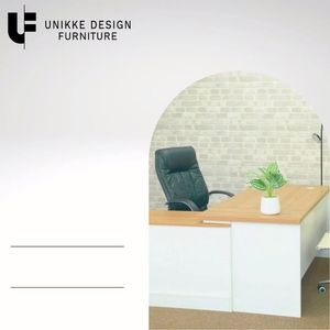 Image post by @unikkefurniture on Instagram
