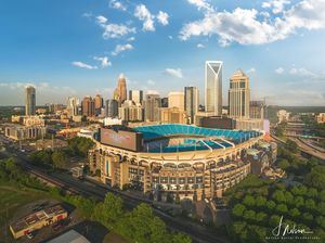 Image post by @nelsonaerials on Instagram