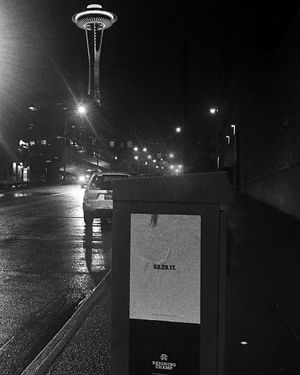 Image post by @fortyonemag on Instagram