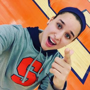 Image post by @cusewbb on Instagram