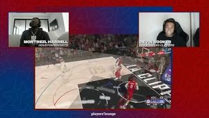 Video post by @playersloungegaming on Facebook