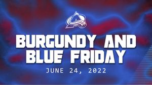 Image post by @avalanche on Twitter