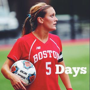 Image post by @terrierwsoc on Instagram