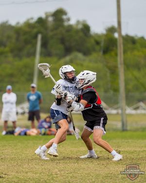 Image post by @pinnaclelaxchamps on Instagram