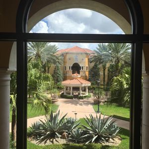 Image post by @rosencollege on Instagram