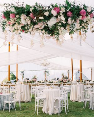 Image post by @bbjlinen on Instagram