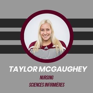 Image post by @geegeeswhoc on Instagram
