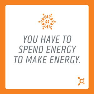 Image post by @orangetheory on Instagram
