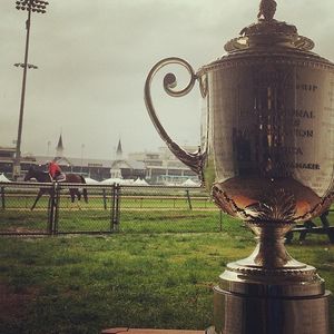 Image post by @pgachampionship on Instagram
