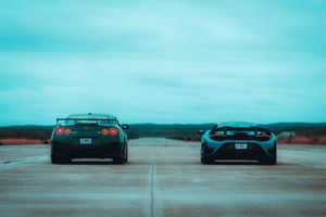 Image post by @andrewxmendez on Instagram