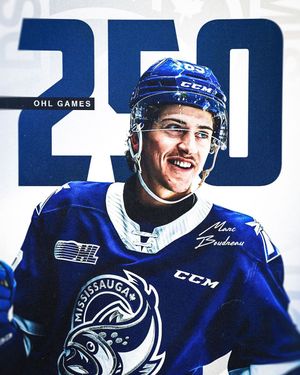 Image post by @ohlsteelheads on Instagram