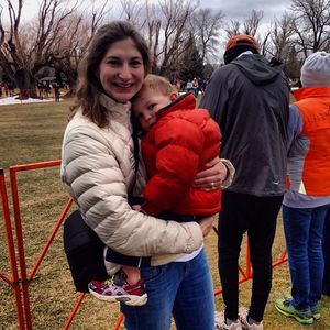 Image post by @richmondxctf on Instagram