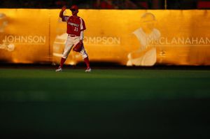 Image post by @michaelmreaves on Instagram