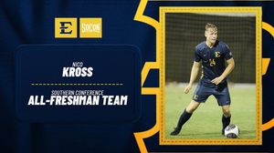 Image post by @etsumsoccer on Instagram