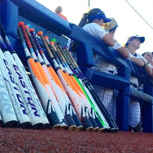 Image post by @gatorsports on Instagram