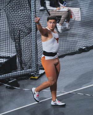 Image post by @texastfxc on Instagram