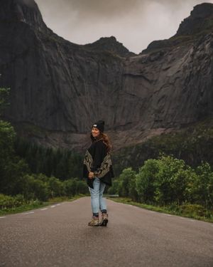 Image post by @viajandonuestravida on Instagram