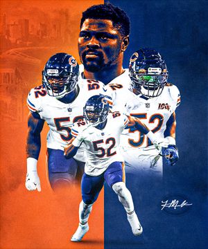 Image post by @kleinstudios_ on Twitter