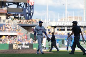 Image post by @sugardiaz39 on Instagram