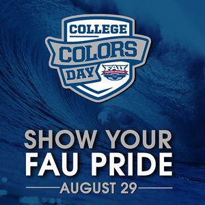 Image post by @faufootball on Instagram