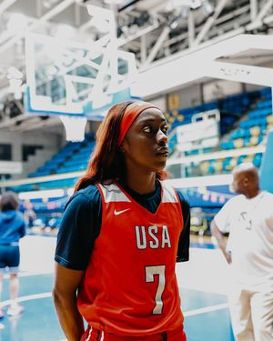 Image post by @rutgerswbb on Instagram