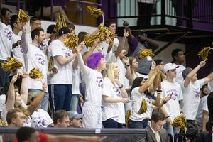 Image post by @una_athletics on Instagram