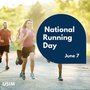 Image post by @theusimmedia on Instagram