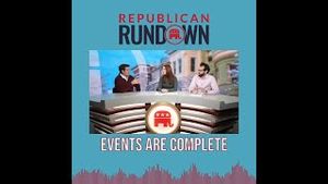 Video post by @gop on YouTube