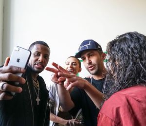 Image post by @myfabolouslife on Instagram