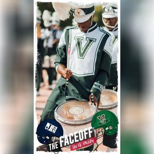 Image post by @mvsu1950 on Instagram