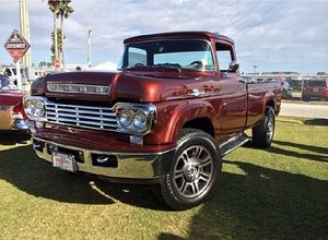Image post by @markfickenfordcharlotte on Instagram