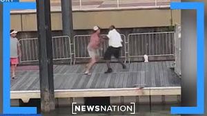 Video post by @newsnation on YouTube