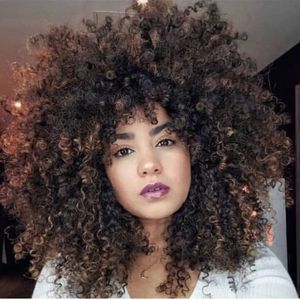 Image post by @behindthechair_com on Instagram