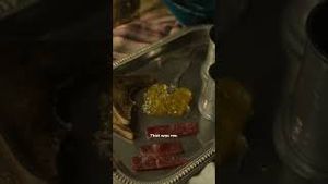 Video post by @streamonmax on YouTube