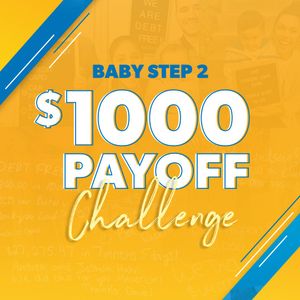 Image post by @daveramsey on Instagram