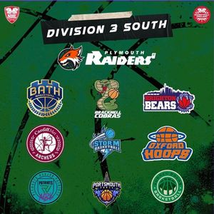 Image post by @plymouthraiders on Instagram