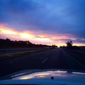Image post by @rememberthe1 on Instagram