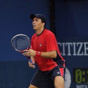 Image post by @filatennis on Instagram