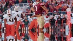 Video post by @New York Jets on YouTube