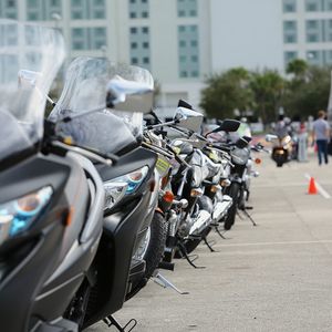 Image post by @aimexpo on Instagram