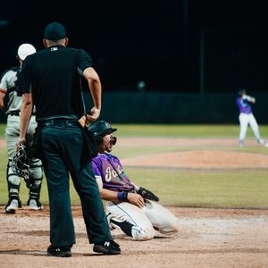 Image post by @gjrockies on Instagram