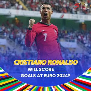 Image post by @supersporttv on Instagram