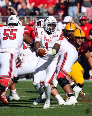 Image post by @fading_sun_photos on Instagram