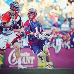 Image post by @stxmlax on Instagram