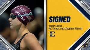 Image post by @etsuwomenstriathlon on Instagram