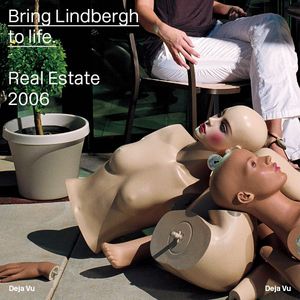 Image post by @pushhere on Instagram