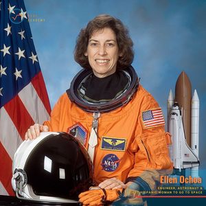 Image post by @squarerootacademy on Instagram